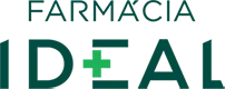 farmaciaideal.pt