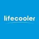 loja.lifecooler.com