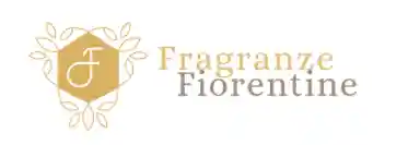 fragranzefiorentine.com