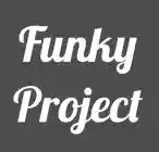 funkyproject.pt