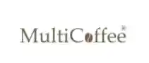 multicoffee.pt