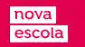 novaescola.org.br