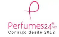 perfumes24.net
