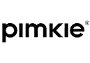 pimkie.com