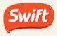 swift.com.br