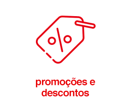 aimconcept.com.br