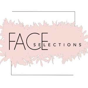 faceselections.com