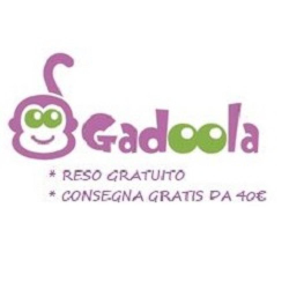 gadoola.com