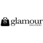 glamourbagsandmore.com