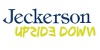 jeckerson.com