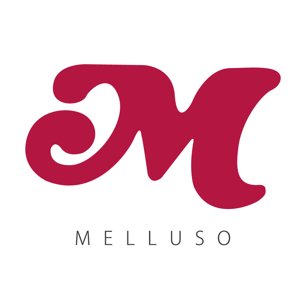 melluso.com