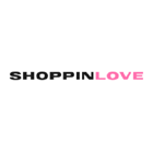 shoppinlove.com